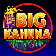 Kahuna Lớn