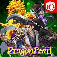 Tìm kiếm rồng vàng icon