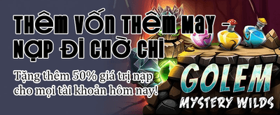 Thắng Lớn Cùng Win68 He