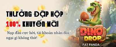 Săn Jackpot Triệu Đô Ngay