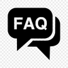 Trung tâm trợ giúp FAQ