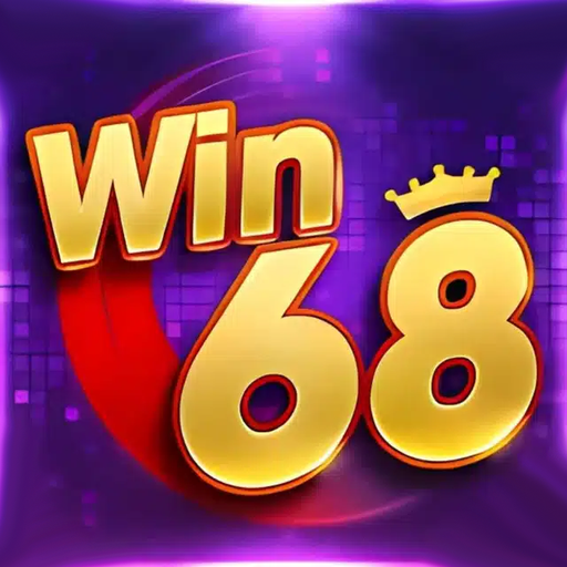 win68he.net Logo